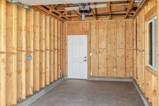 Single Family Residence, 11919 Ranchito st, El Monte, CA 91732 - 19