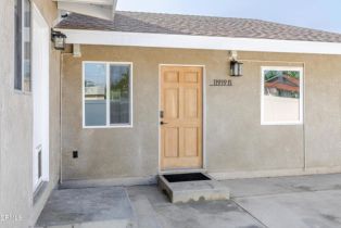 Single Family Residence, 11919 Ranchito st, El Monte, CA 91732 - 2