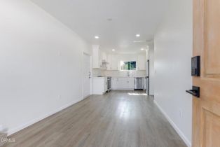 Single Family Residence, 11919 Ranchito st, El Monte, CA 91732 - 3