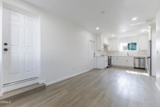 Single Family Residence, 11919 Ranchito st, El Monte, CA 91732 - 4