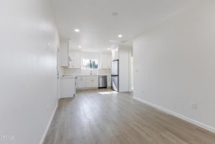 Single Family Residence, 11919 Ranchito st, El Monte, CA 91732 - 5