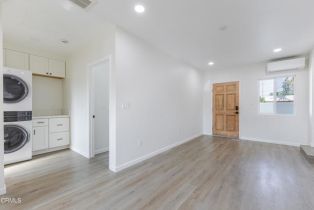 Single Family Residence, 11919 Ranchito st, El Monte, CA 91732 - 6