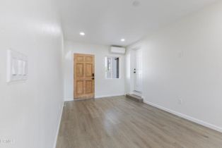 Single Family Residence, 11919 Ranchito st, El Monte, CA 91732 - 7