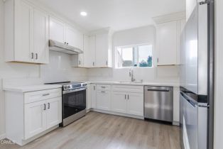 Single Family Residence, 11919 Ranchito st, El Monte, CA 91732 - 8