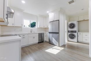 Single Family Residence, 11919 Ranchito st, El Monte, CA 91732 - 9