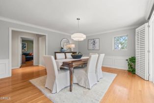 Single Family Residence, 1650 Knollwood dr, Pasadena, CA 91103 - 10