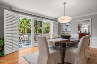 Single Family Residence, 1650 Knollwood dr, Pasadena, CA 91103 - 11