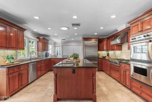 Single Family Residence, 1650 Knollwood dr, Pasadena, CA 91103 - 12