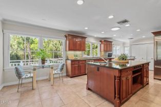 Single Family Residence, 1650 Knollwood dr, Pasadena, CA 91103 - 13