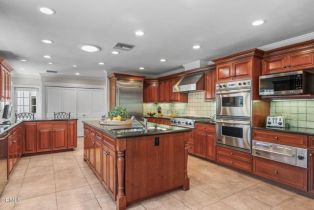 Single Family Residence, 1650 Knollwood dr, Pasadena, CA 91103 - 15