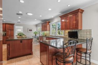 Single Family Residence, 1650 Knollwood dr, Pasadena, CA 91103 - 17