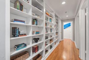 Single Family Residence, 1650 Knollwood dr, Pasadena, CA 91103 - 18