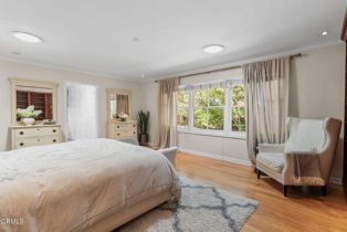 Single Family Residence, 1650 Knollwood dr, Pasadena, CA 91103 - 19