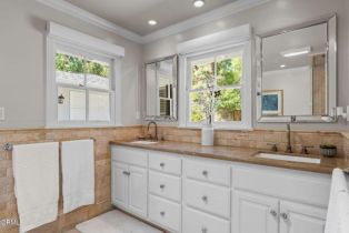 Single Family Residence, 1650 Knollwood dr, Pasadena, CA 91103 - 21