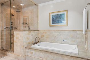 Single Family Residence, 1650 Knollwood dr, Pasadena, CA 91103 - 22