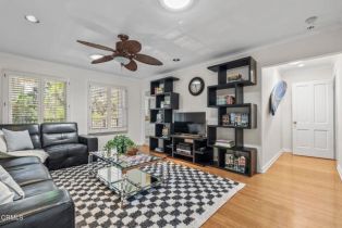 Single Family Residence, 1650 Knollwood dr, Pasadena, CA 91103 - 23