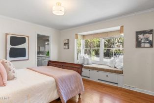 Single Family Residence, 1650 Knollwood dr, Pasadena, CA 91103 - 24