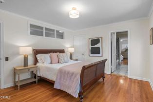 Single Family Residence, 1650 Knollwood dr, Pasadena, CA 91103 - 25