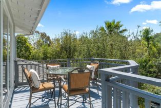 Single Family Residence, 1650 Knollwood dr, Pasadena, CA 91103 - 29