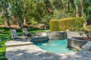 Single Family Residence, 1650 Knollwood dr, Pasadena, CA 91103 - 3