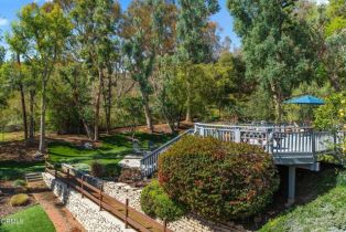 Single Family Residence, 1650 Knollwood dr, Pasadena, CA 91103 - 30