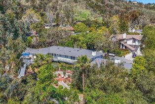 Single Family Residence, 1650 Knollwood dr, Pasadena, CA 91103 - 35