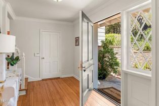 Single Family Residence, 1650 Knollwood dr, Pasadena, CA 91103 - 36