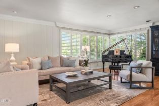 Single Family Residence, 1650 Knollwood dr, Pasadena, CA 91103 - 5