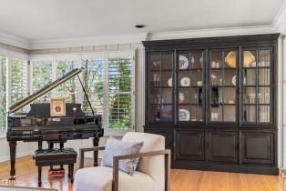 Single Family Residence, 1650 Knollwood dr, Pasadena, CA 91103 - 6