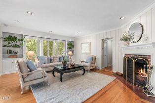 Single Family Residence, 1650 Knollwood dr, Pasadena, CA 91103 - 8