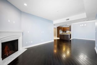 Condominium, 4424 Whitsett ave, Studio City, CA 91604 - 10