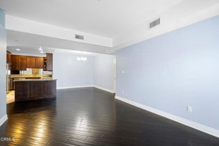 Condominium, 4424 Whitsett ave, Studio City, CA 91604 - 11