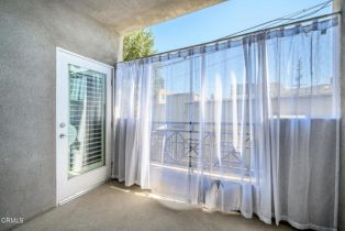 Condominium, 4424 Whitsett ave, Studio City, CA 91604 - 12