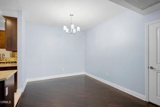 Condominium, 4424 Whitsett ave, Studio City, CA 91604 - 13