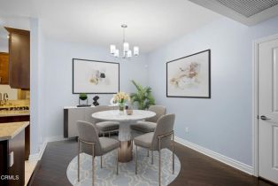 Condominium, 4424 Whitsett ave, Studio City, CA 91604 - 14
