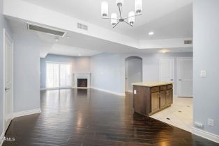 Condominium, 4424 Whitsett ave, Studio City, CA 91604 - 15