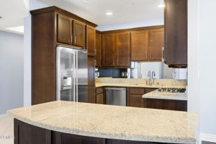 Condominium, 4424 Whitsett ave, Studio City, CA 91604 - 16