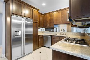 Condominium, 4424 Whitsett ave, Studio City, CA 91604 - 17