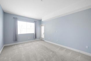 Condominium, 4424 Whitsett ave, Studio City, CA 91604 - 19