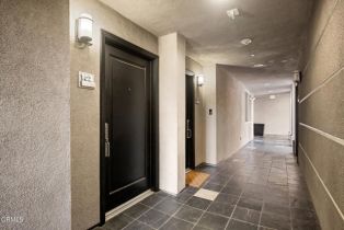 Condominium, 4424 Whitsett ave, Studio City, CA 91604 - 2