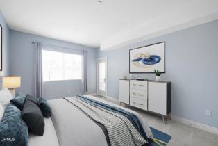 Condominium, 4424 Whitsett ave, Studio City, CA 91604 - 20