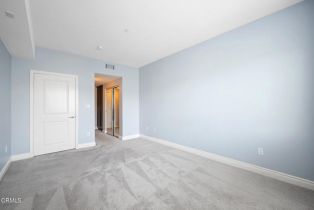 Condominium, 4424 Whitsett ave, Studio City, CA 91604 - 21