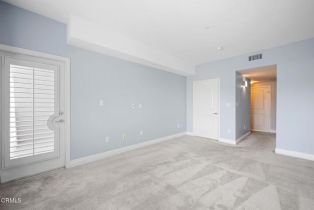 Condominium, 4424 Whitsett ave, Studio City, CA 91604 - 22
