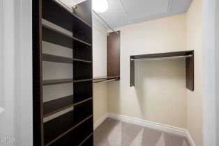 Condominium, 4424 Whitsett ave, Studio City, CA 91604 - 23