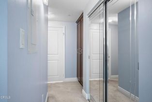 Condominium, 4424 Whitsett ave, Studio City, CA 91604 - 24