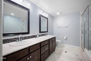 Condominium, 4424 Whitsett ave, Studio City, CA 91604 - 25