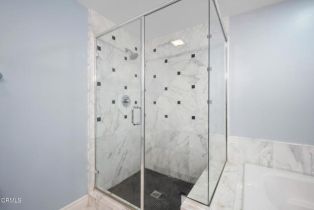 Condominium, 4424 Whitsett ave, Studio City, CA 91604 - 26