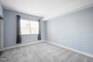 Condominium, 4424 Whitsett ave, Studio City, CA 91604 - 28