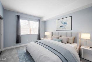 Condominium, 4424 Whitsett ave, Studio City, CA 91604 - 29