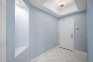 Condominium, 4424 Whitsett ave, Studio City, CA 91604 - 3